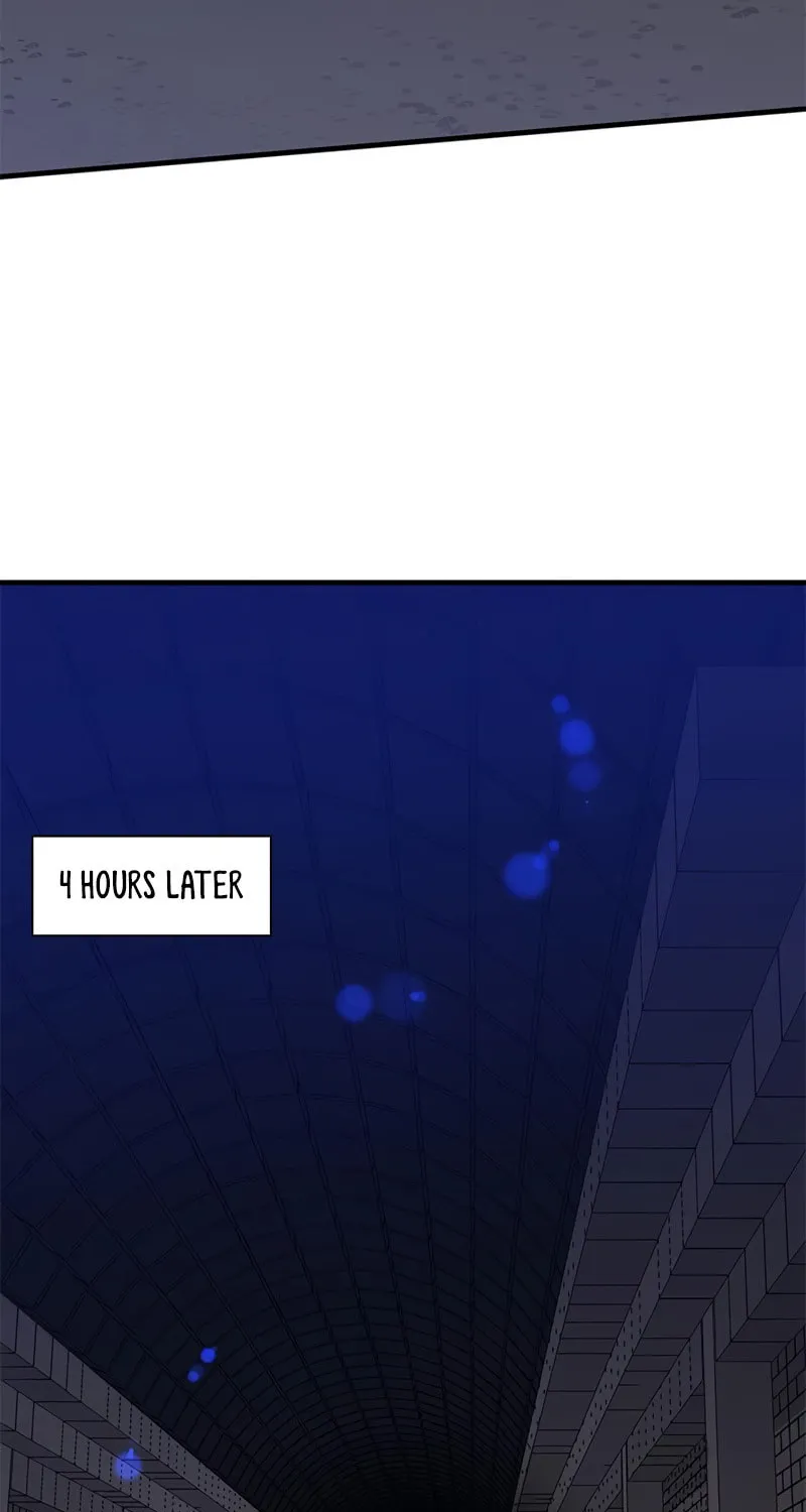 The Tutorial Is Too Tough! Chapter 41 page 51 - 