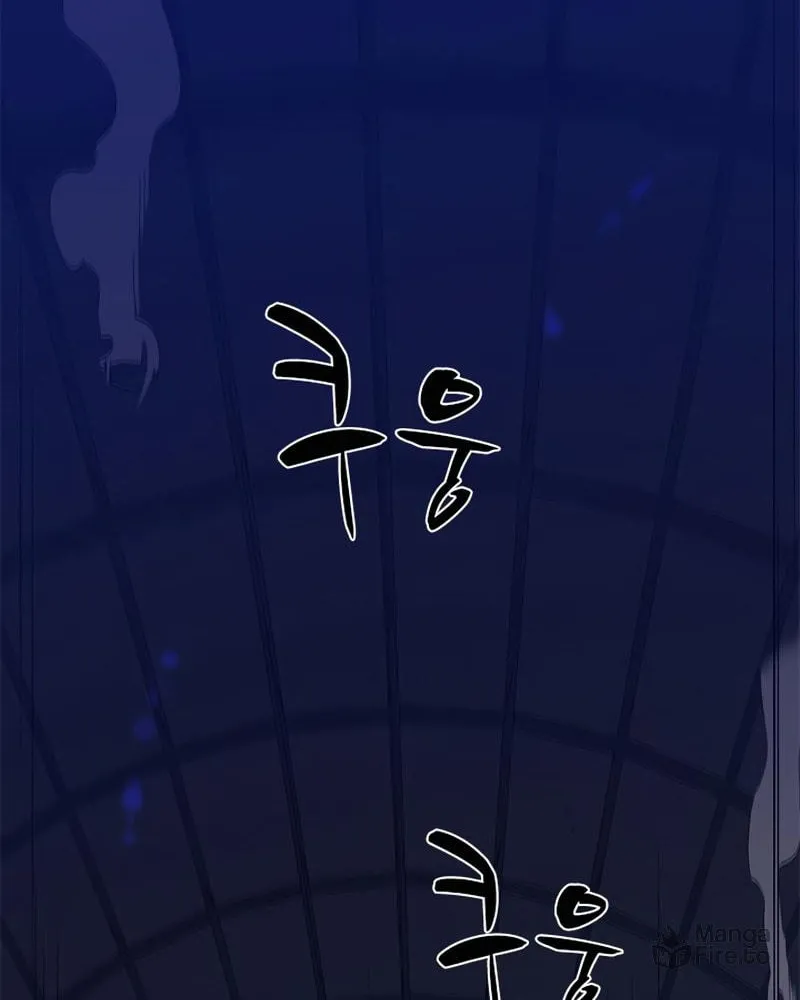 The Tutorial Is Too Tough! Chapter 41 page 56 - 