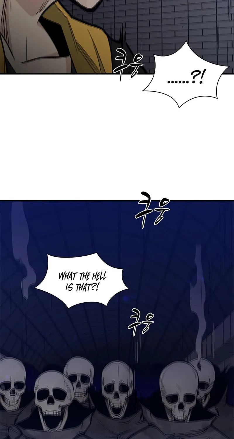The Tutorial Is Too Tough! Chapter 41 page 59 - 