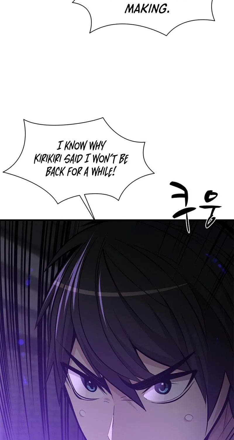 The Tutorial Is Too Tough! Chapter 41 page 67 - 