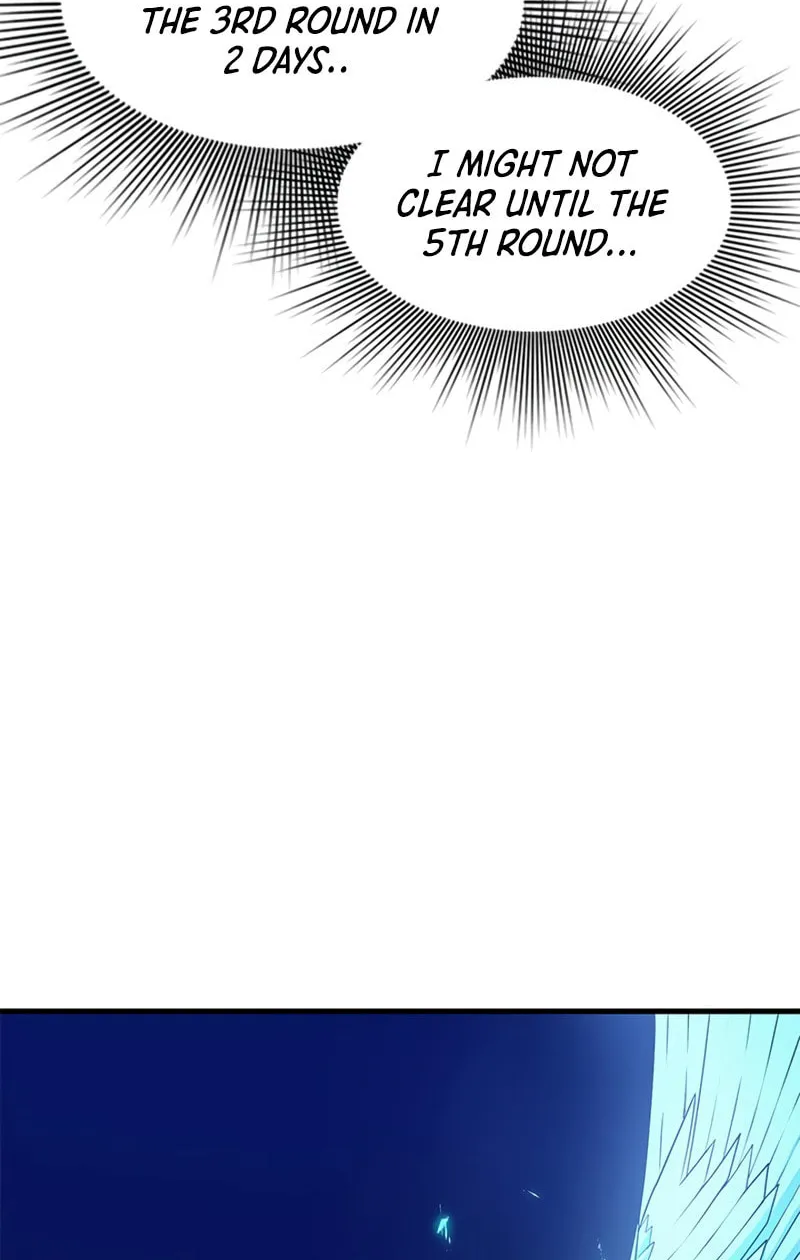 The Tutorial Is Too Tough! Chapter 41 page 70 - 