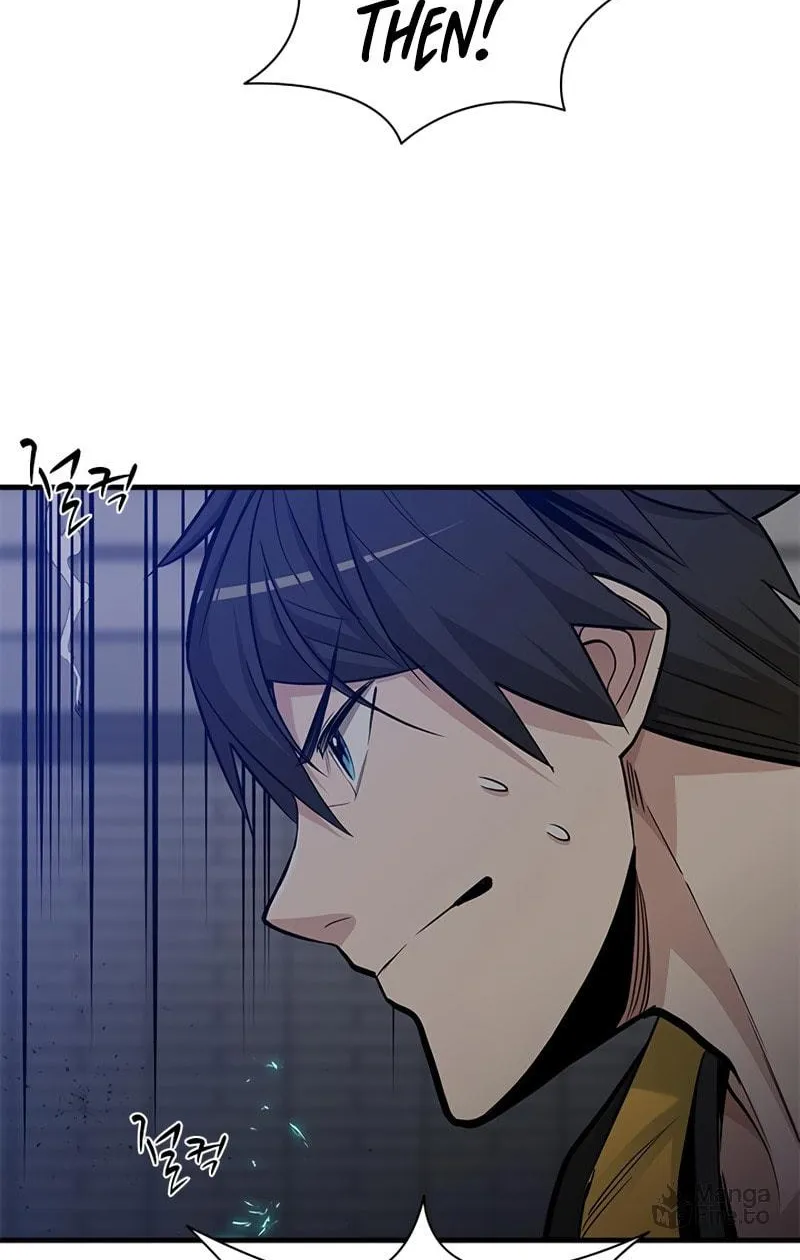 The Tutorial Is Too Tough! Chapter 41 page 74 - 