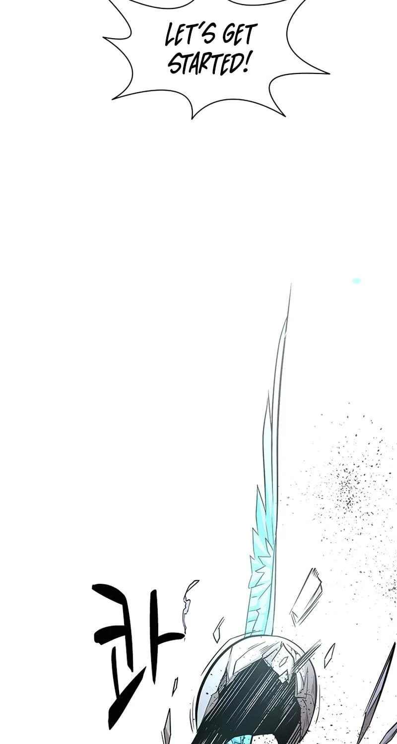 The Tutorial Is Too Tough! Chapter 41 page 75 - 