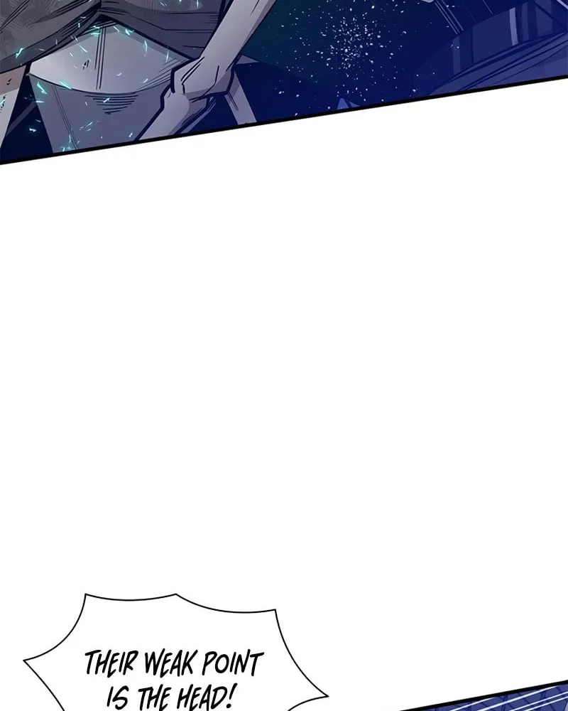 The Tutorial Is Too Tough! Chapter 41 page 78 - 
