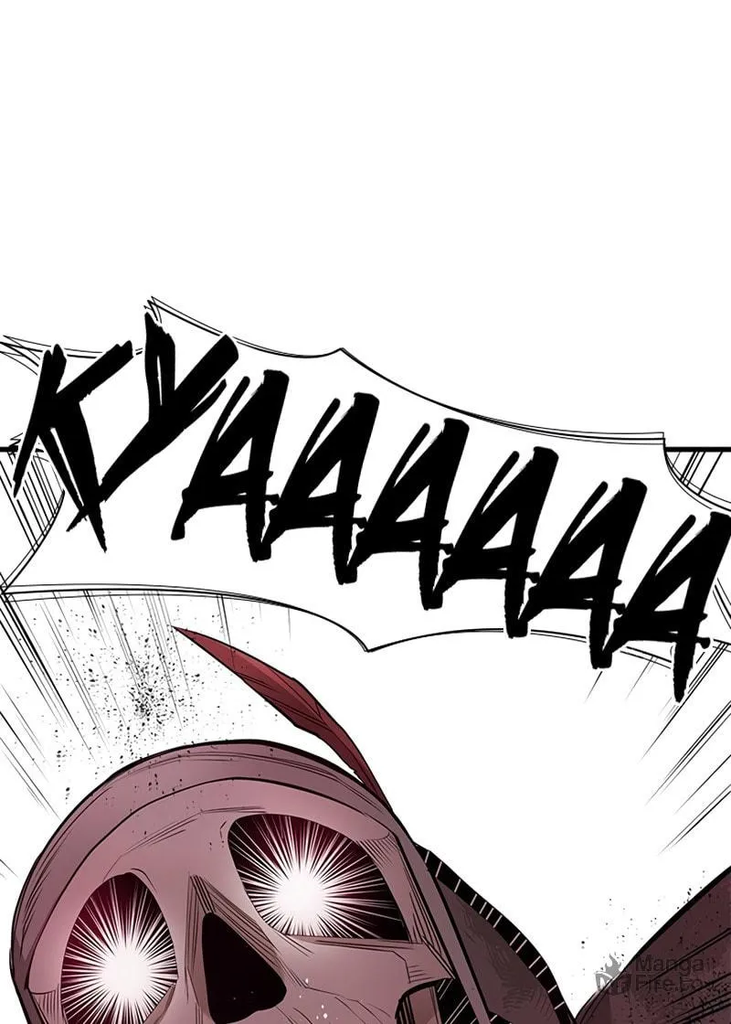 The Tutorial Is Too Tough! Chapter 41 page 86 - 