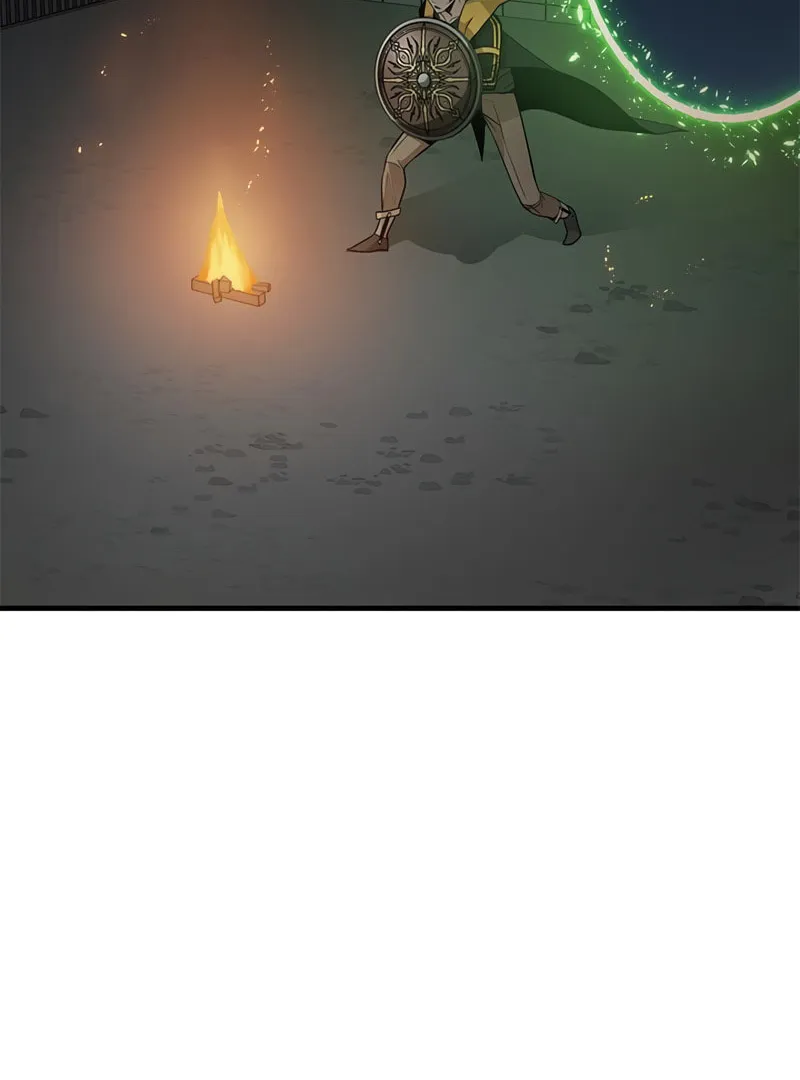 The Tutorial Is Too Tough! Chapter 41 page 10 - 