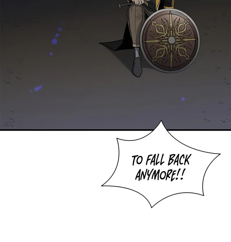 The Tutorial Is Too Tough! Chapter 41 page 94 - 