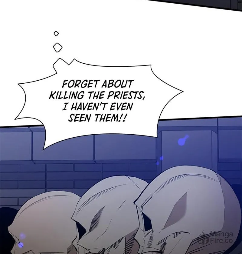 The Tutorial Is Too Tough! Chapter 41 page 96 - 