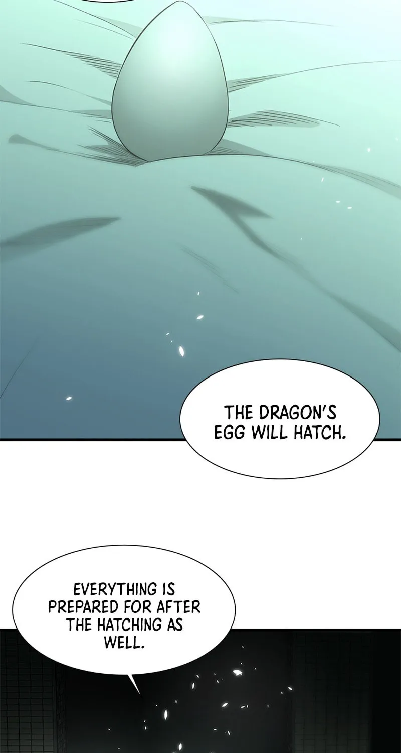 The Tutorial Is Too Tough! Chapter 42 page 11 - 