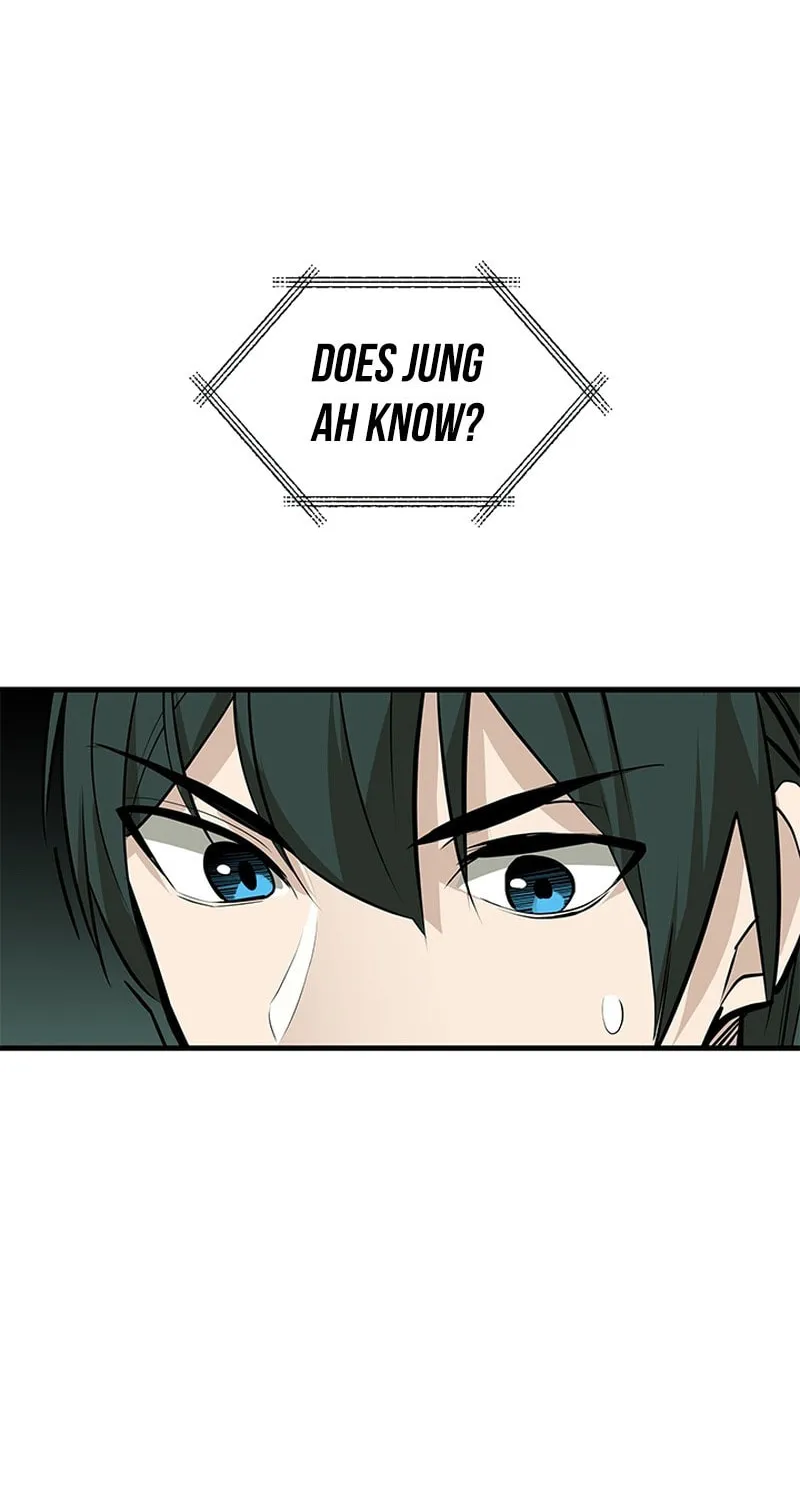 The Tutorial Is Too Tough! Chapter 42 page 28 - 