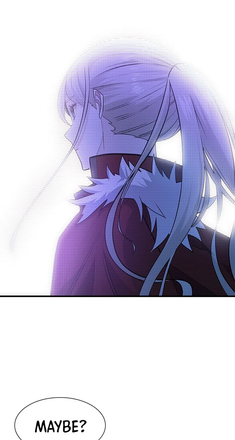 The Tutorial Is Too Tough! Chapter 42 page 29 - 