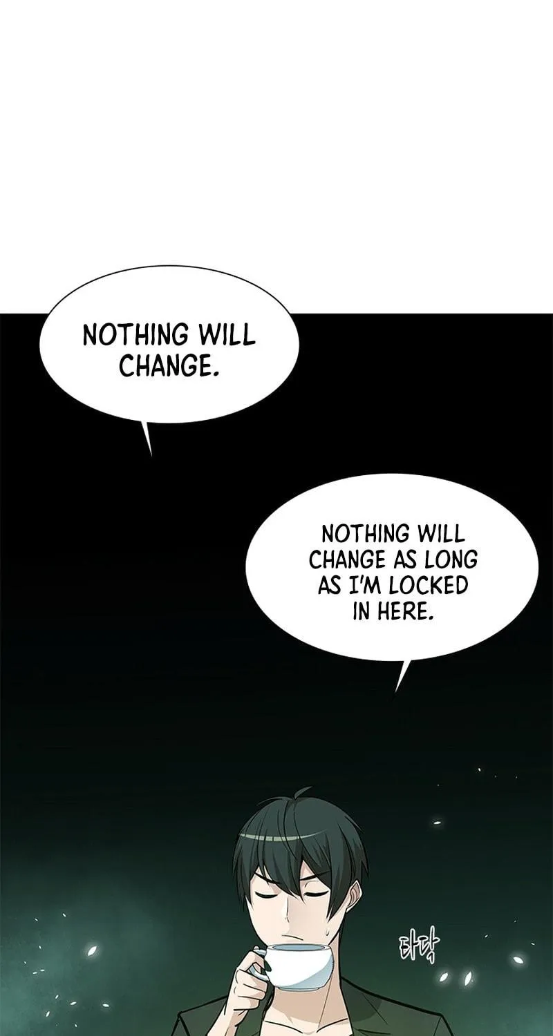 The Tutorial Is Too Tough! Chapter 42 page 35 - 
