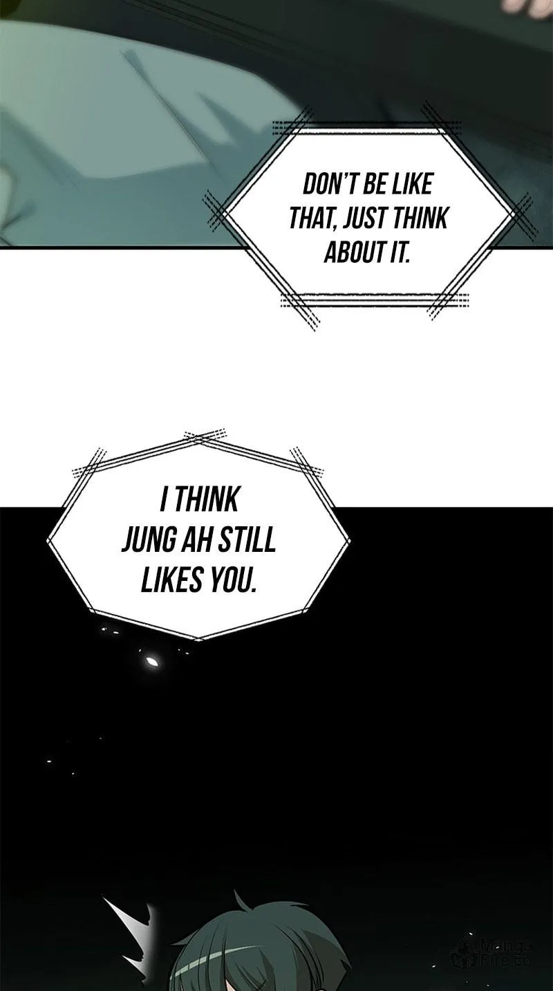 The Tutorial Is Too Tough! Chapter 42 page 38 - 