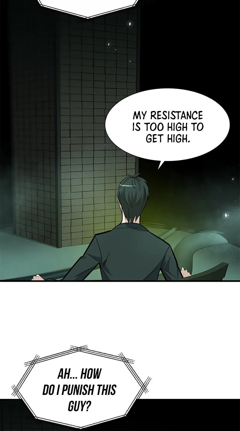 The Tutorial Is Too Tough! Chapter 42 page 42 - 