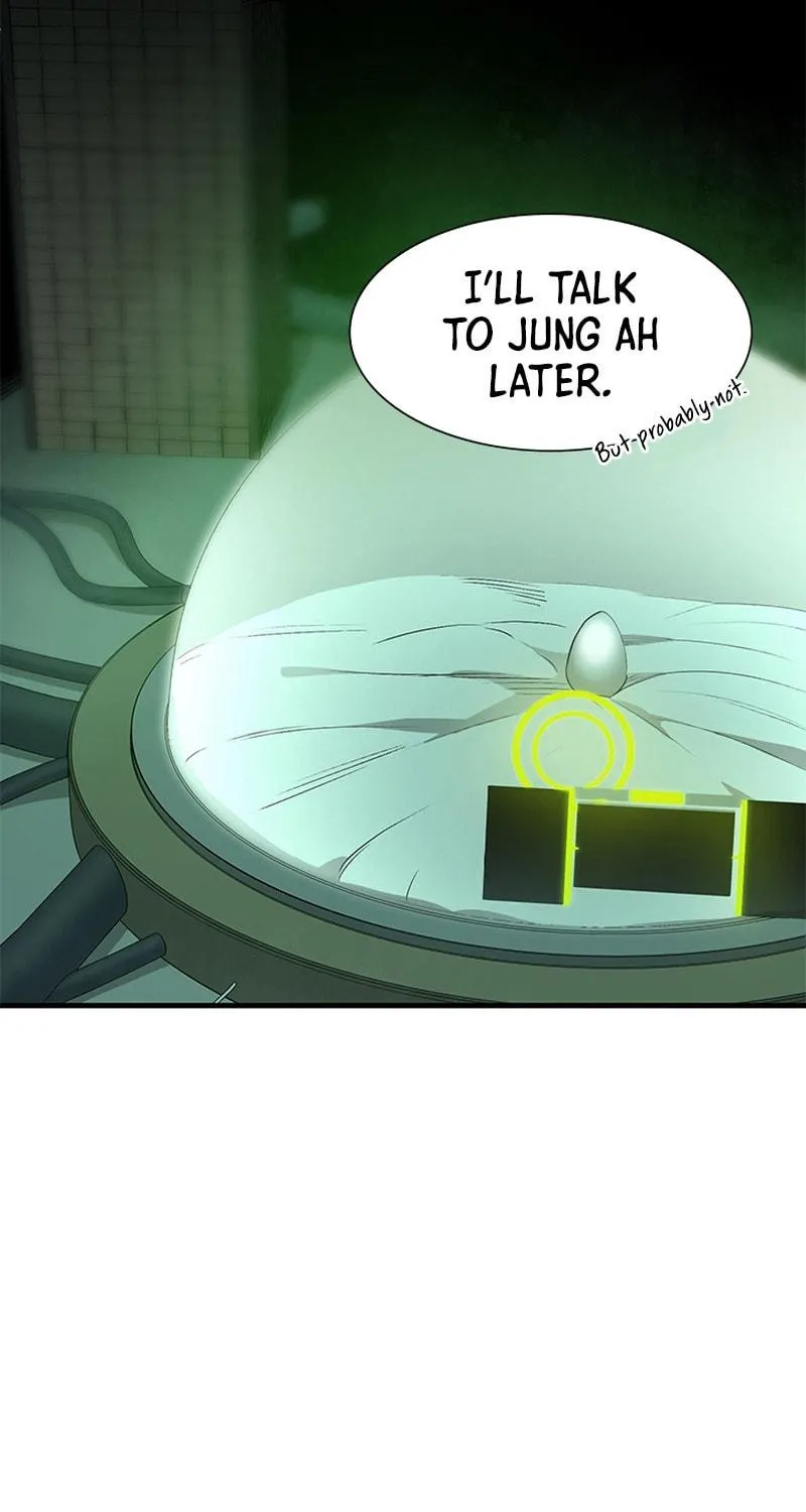The Tutorial Is Too Tough! Chapter 42 page 43 - 