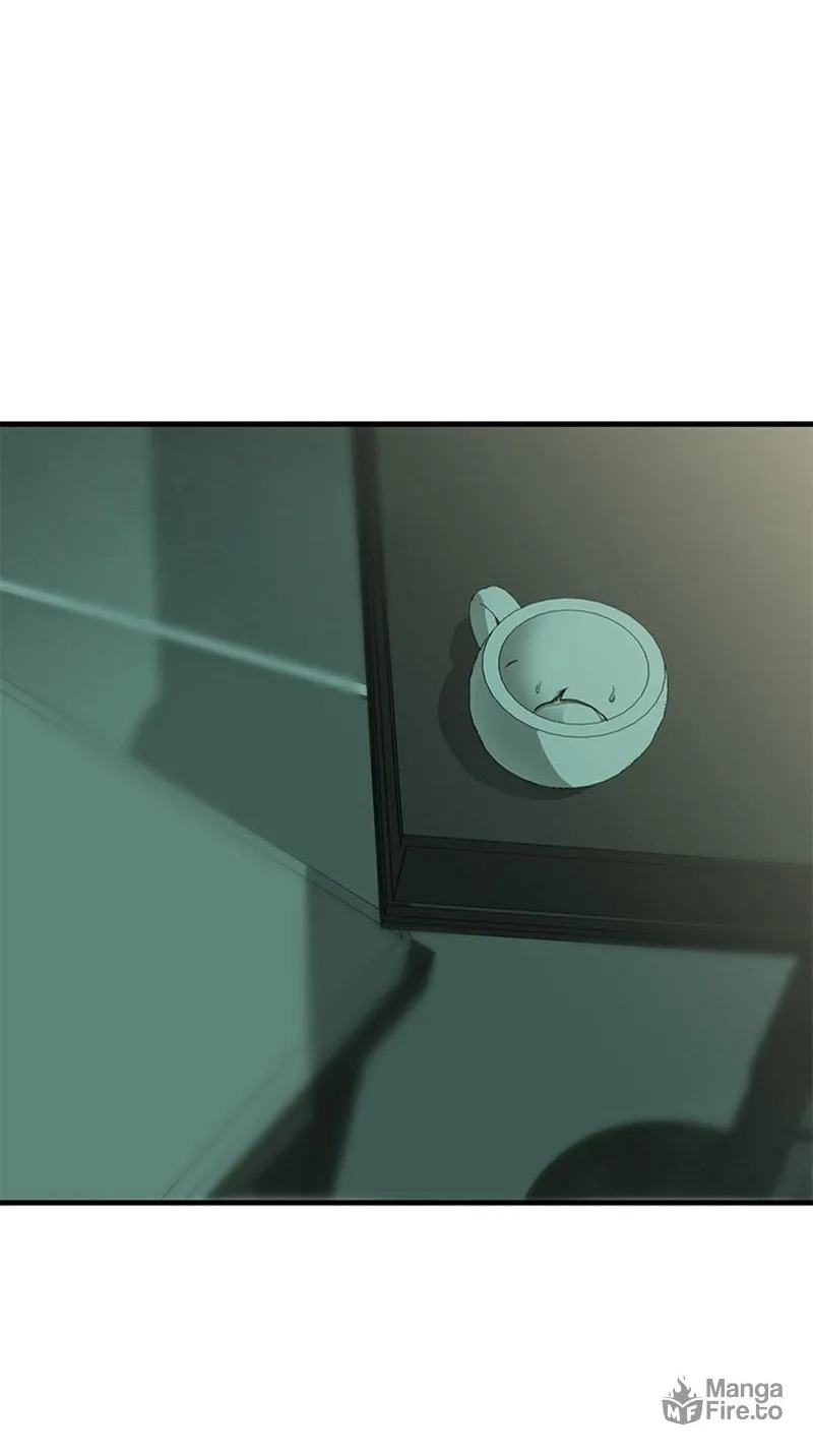 The Tutorial Is Too Tough! Chapter 42 page 44 - 