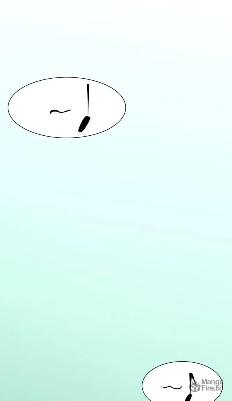 The Tutorial Is Too Tough! Chapter 42 page 6 - 