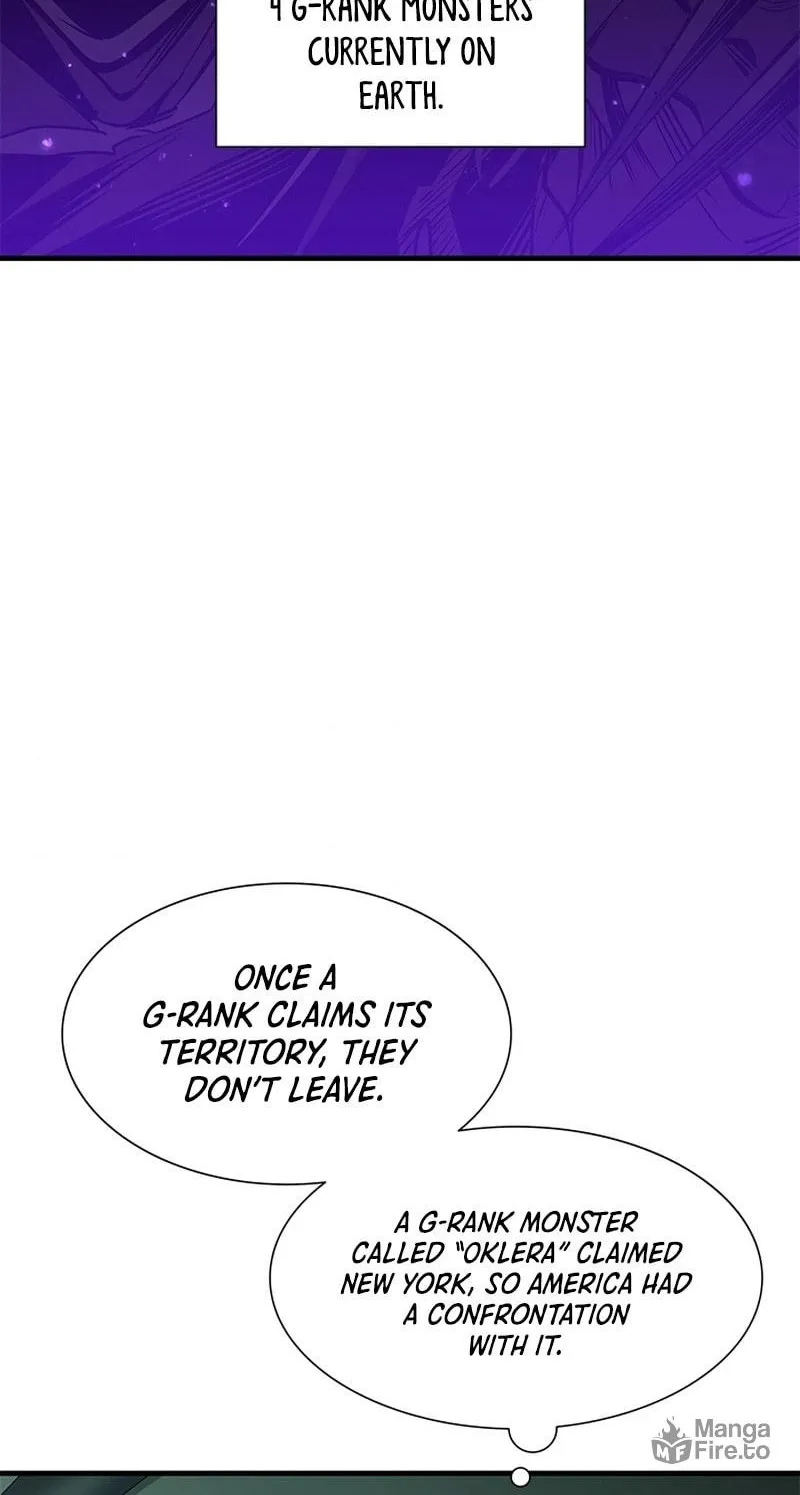 The Tutorial Is Too Tough! Chapter 42 page 56 - 
