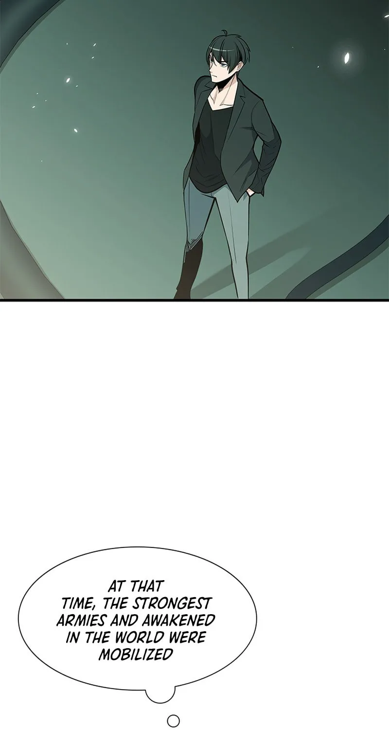 The Tutorial Is Too Tough! Chapter 42 page 57 - 