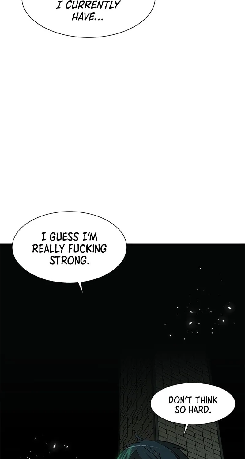 The Tutorial Is Too Tough! Chapter 42 page 60 - 