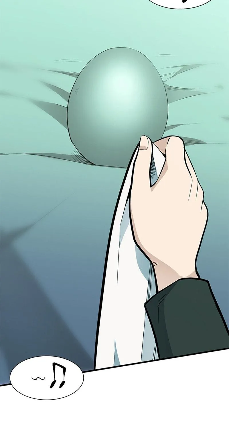 The Tutorial Is Too Tough! Chapter 42 page 7 - 