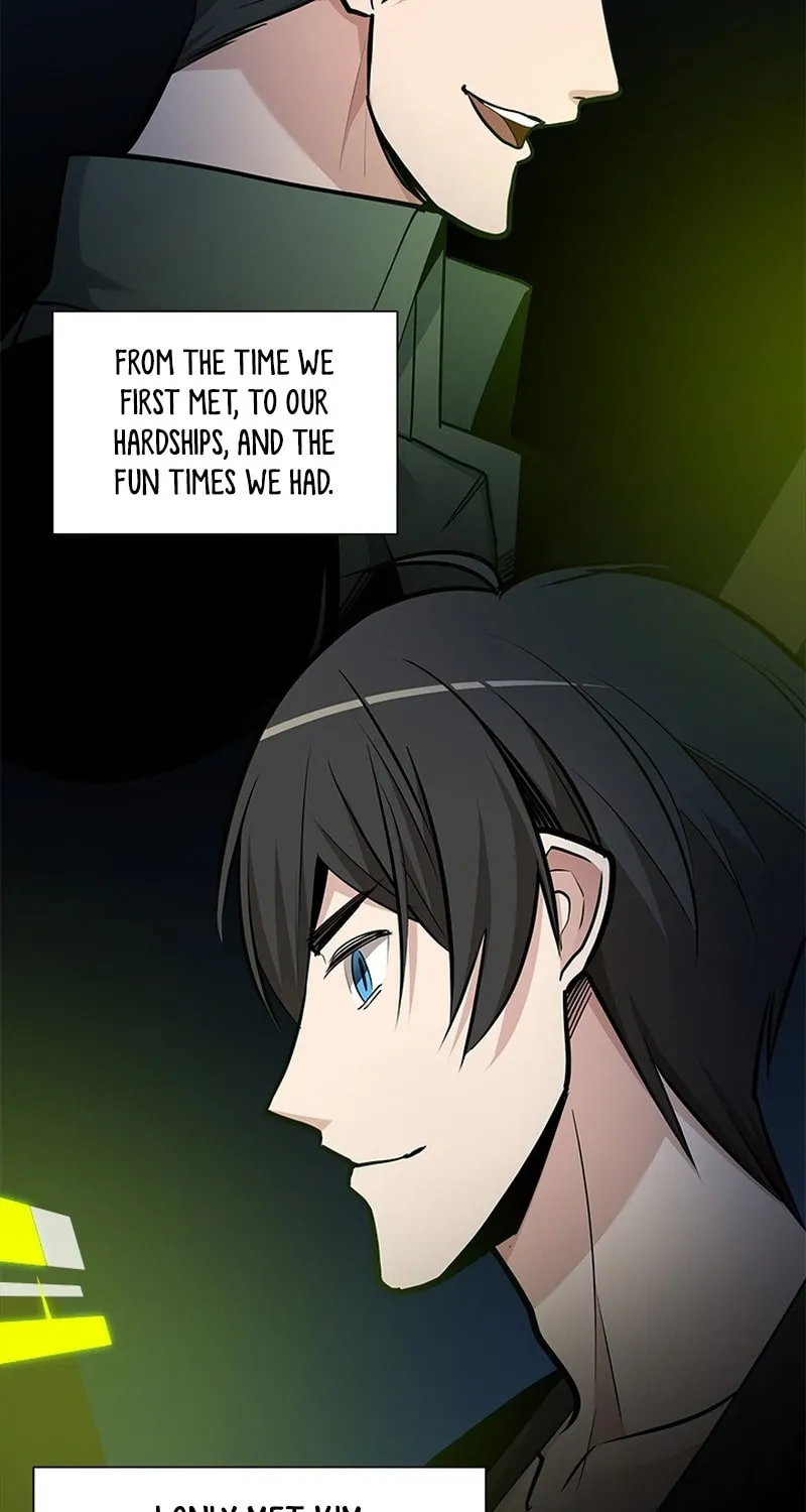 The Tutorial Is Too Tough! Chapter 42 page 63 - 