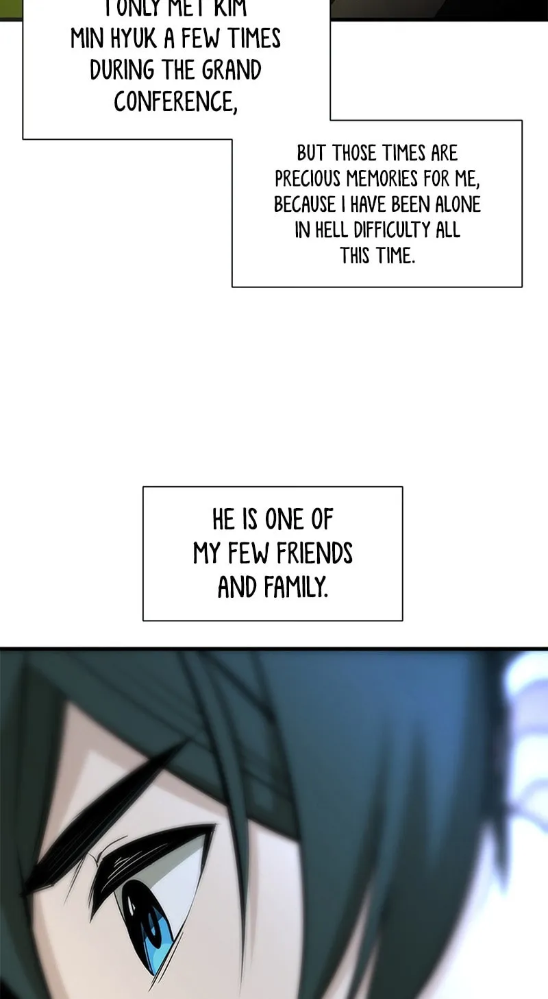 The Tutorial Is Too Tough! Chapter 42 page 64 - 