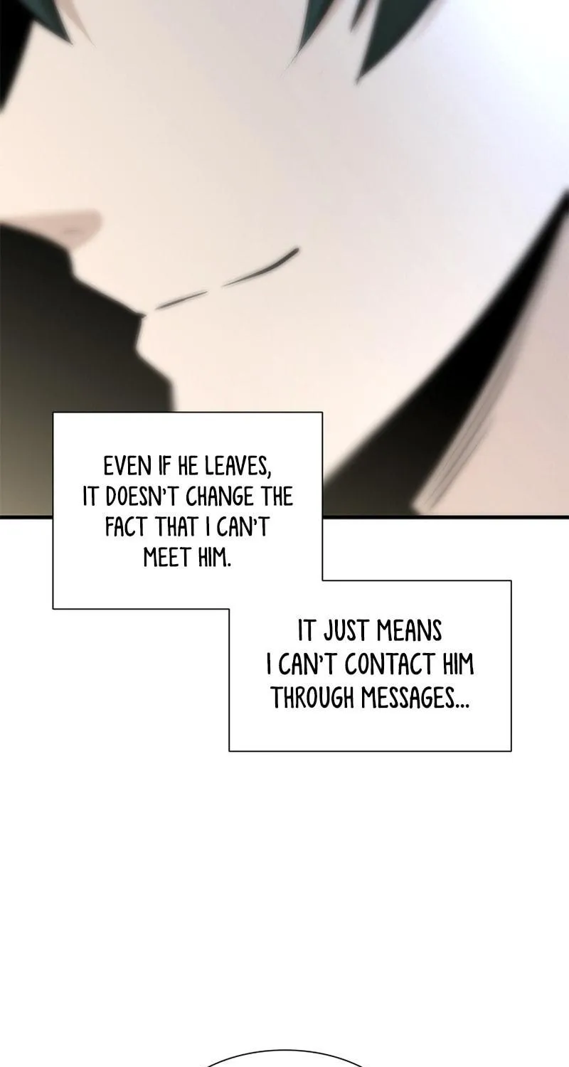 The Tutorial Is Too Tough! Chapter 42 page 65 - 