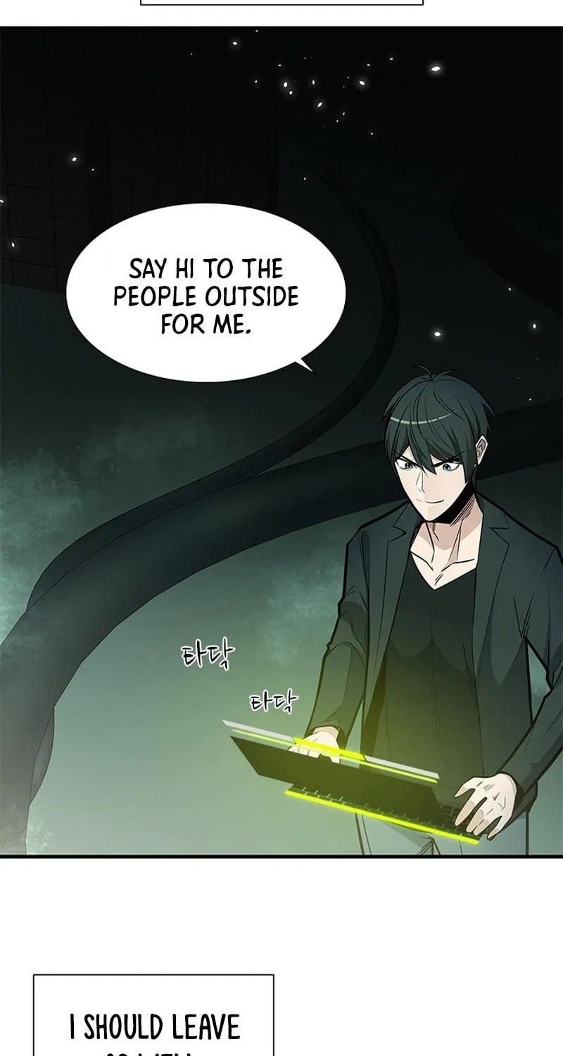 The Tutorial Is Too Tough! Chapter 42 page 67 - 