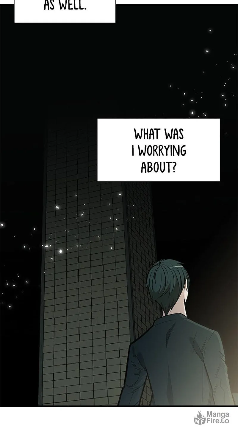 The Tutorial Is Too Tough! Chapter 42 page 68 - 