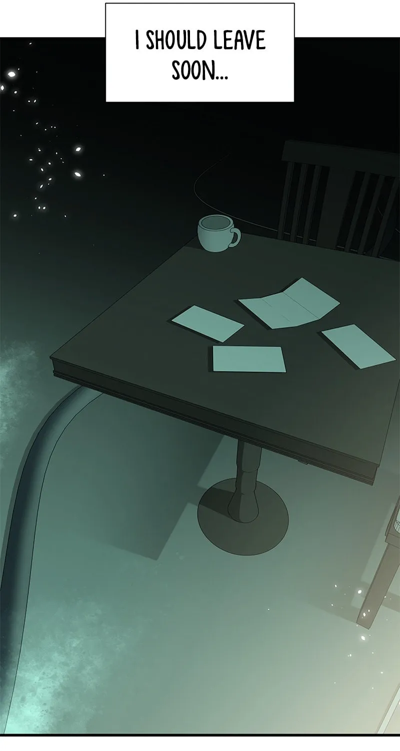 The Tutorial Is Too Tough! Chapter 42 page 69 - 