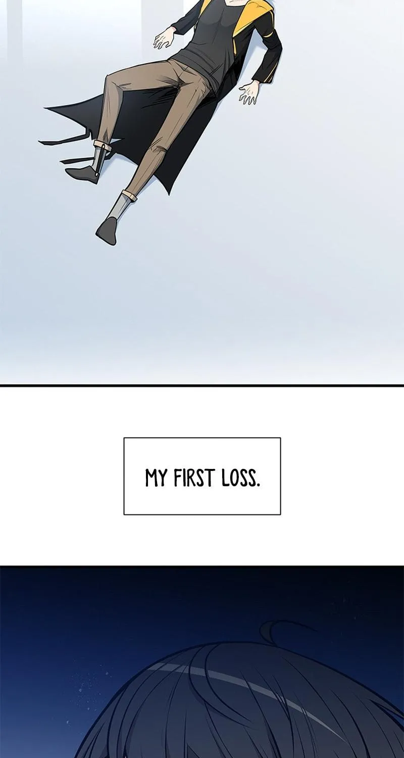 The Tutorial Is Too Tough! Chapter 42 page 73 - 