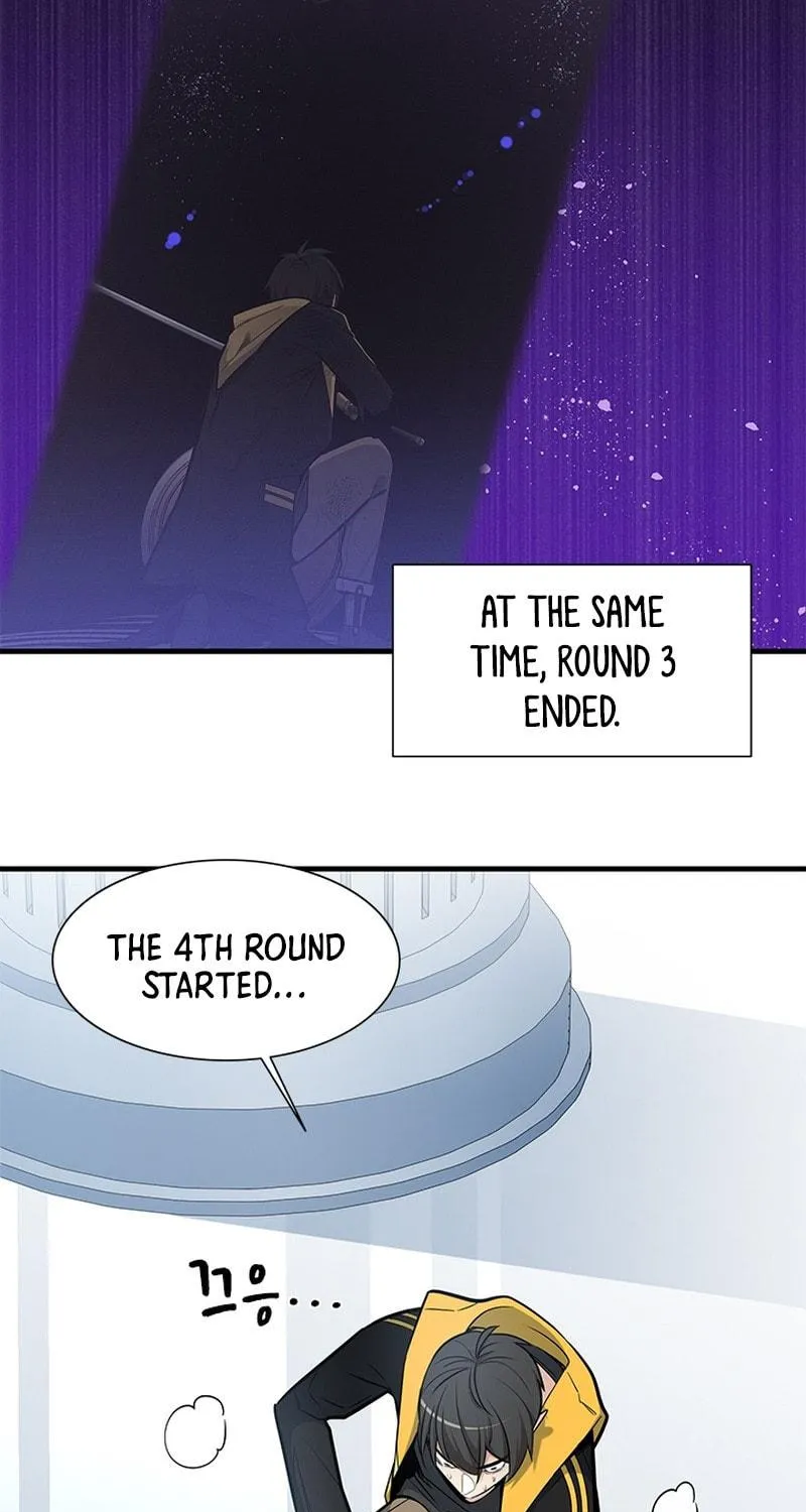 The Tutorial Is Too Tough! Chapter 42 page 75 - 