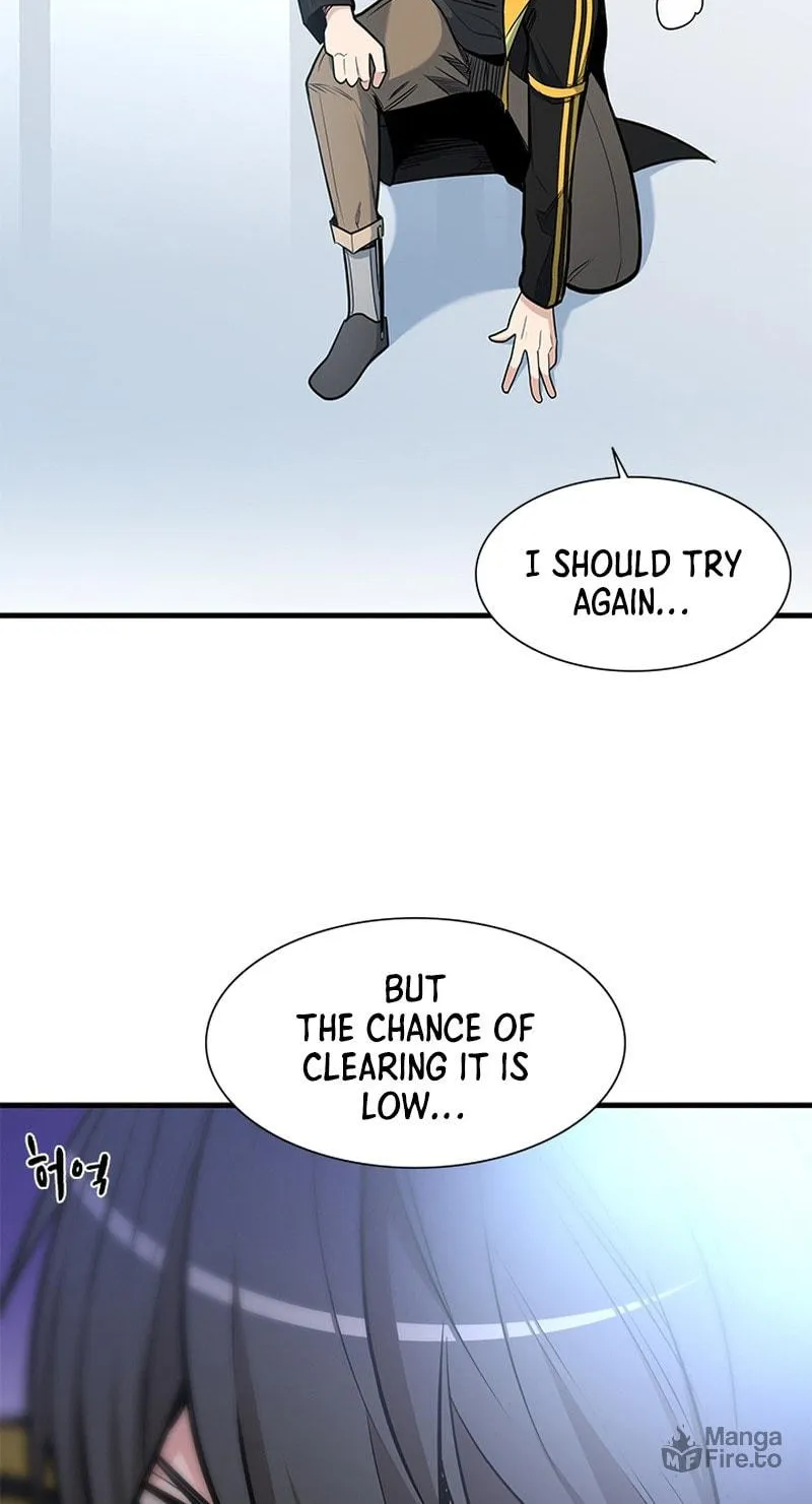 The Tutorial Is Too Tough! Chapter 42 page 76 - 