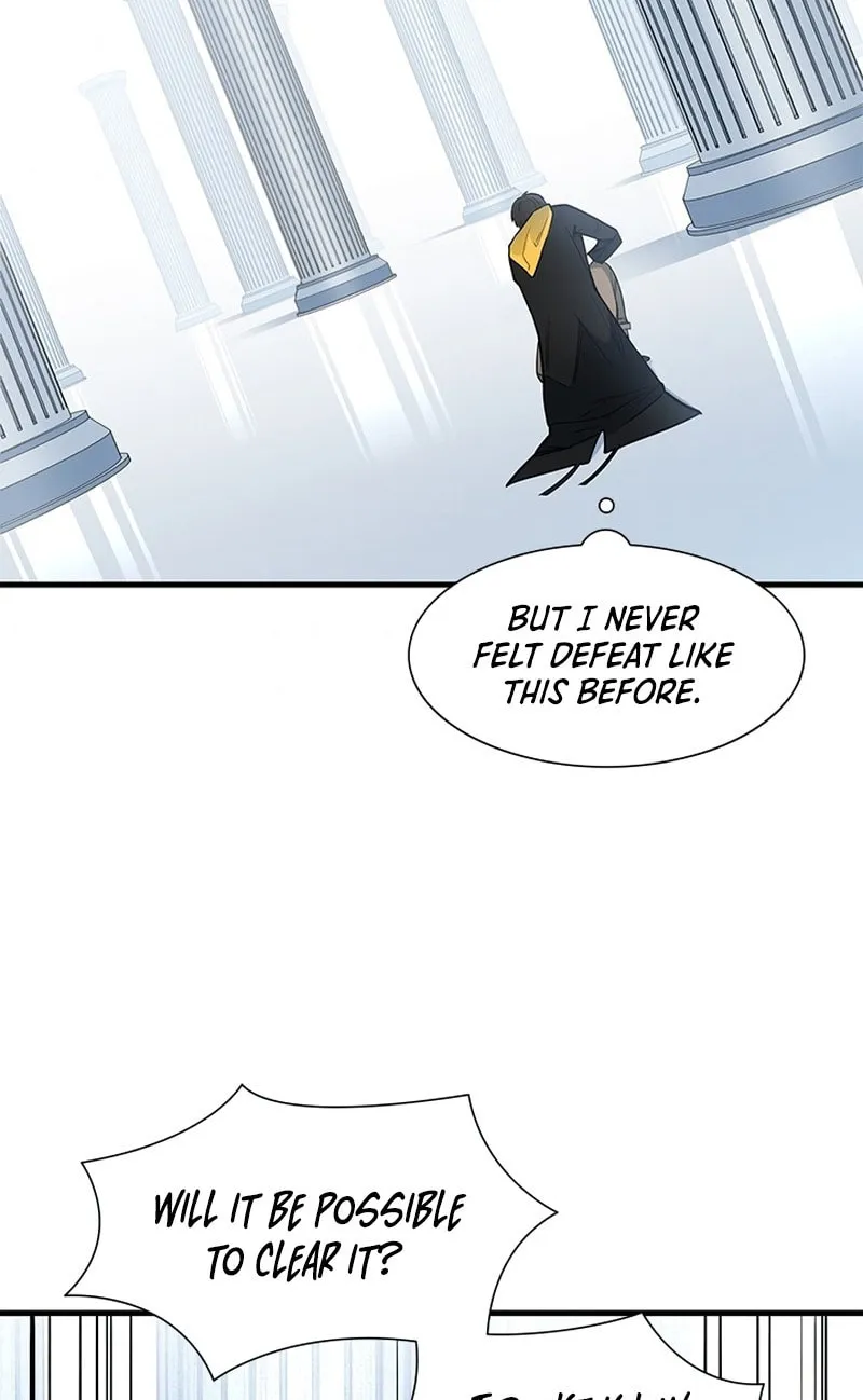 The Tutorial Is Too Tough! Chapter 42 page 78 - 