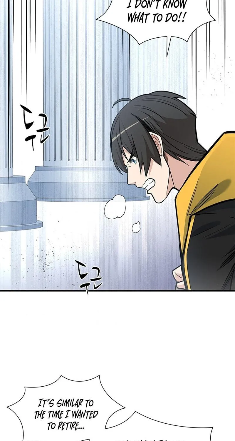 The Tutorial Is Too Tough! Chapter 42 page 79 - 