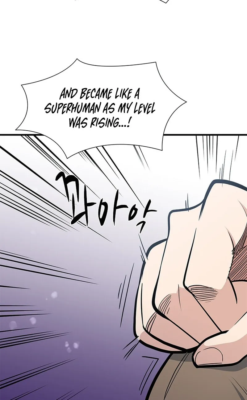 The Tutorial Is Too Tough! Chapter 42 page 82 - 