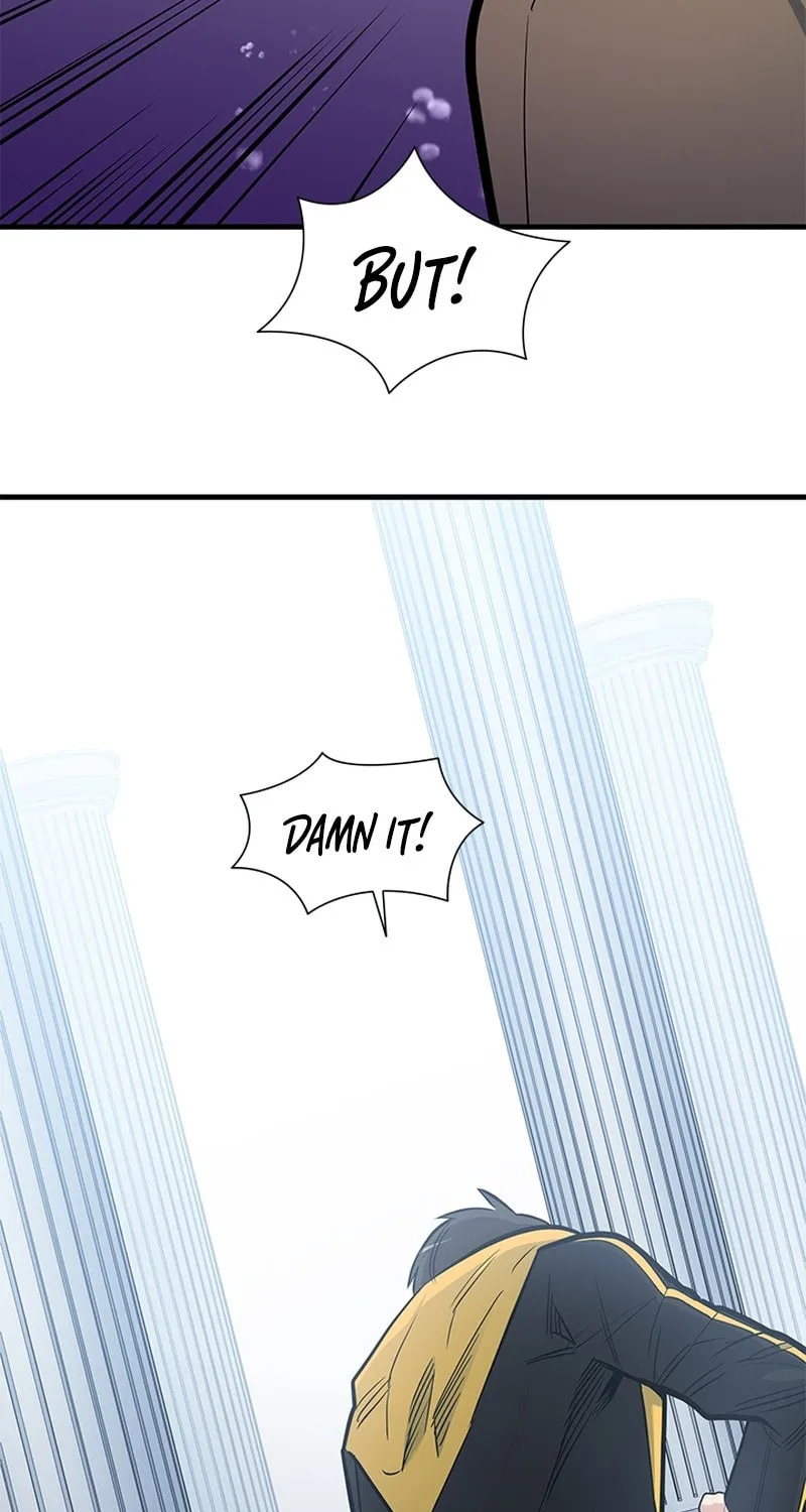 The Tutorial Is Too Tough! Chapter 42 page 83 - 