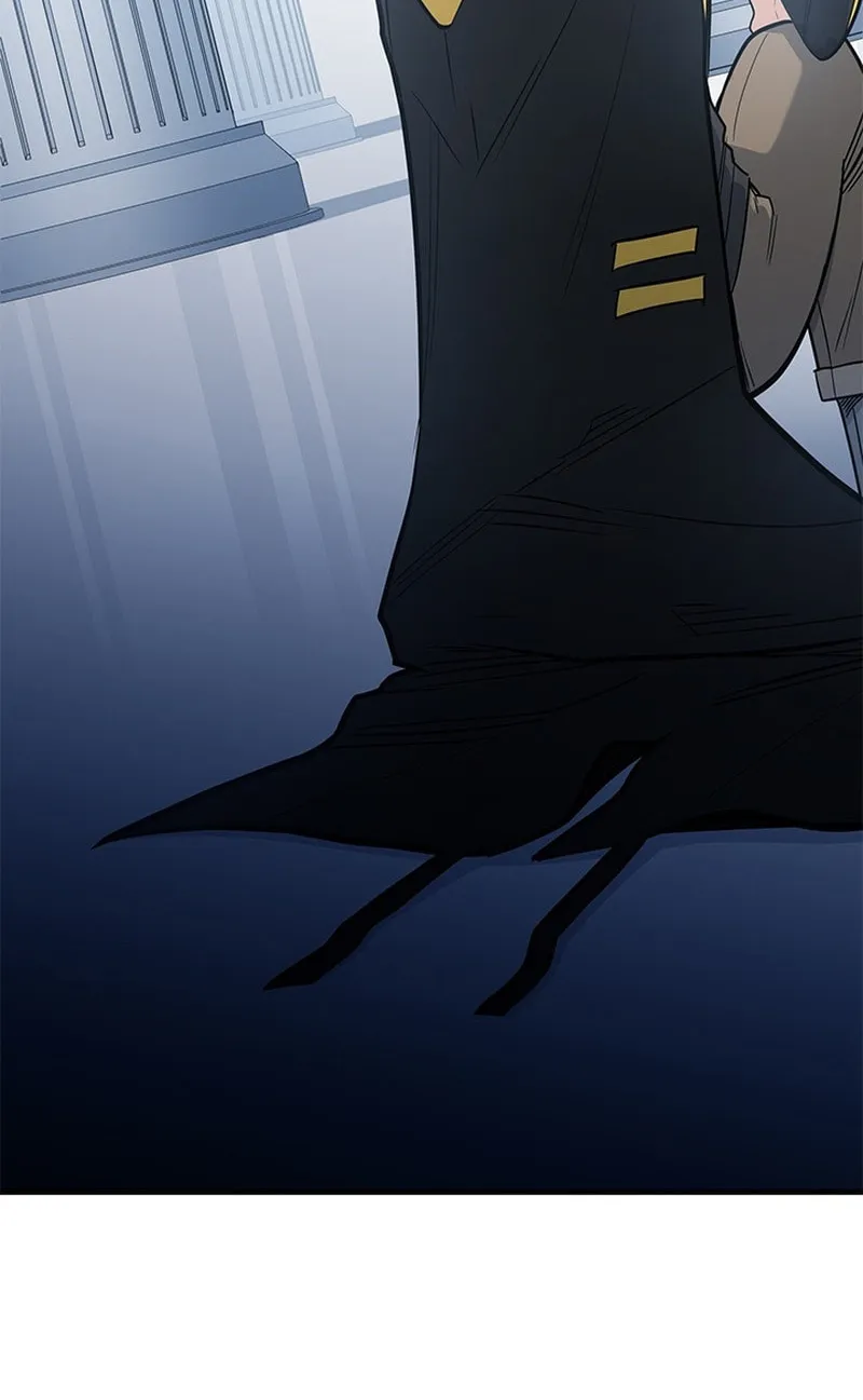 The Tutorial Is Too Tough! Chapter 42 page 84 - 