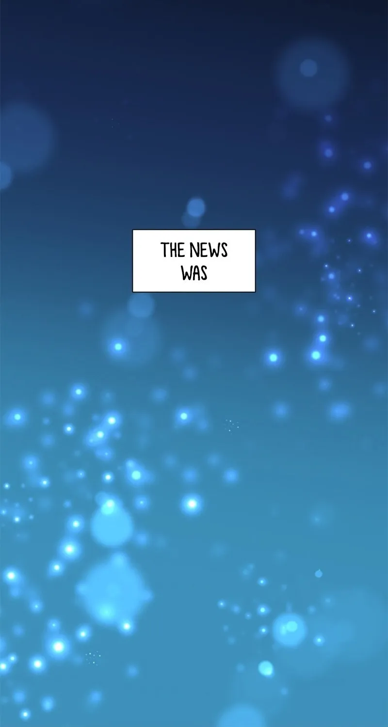 The Tutorial Is Too Tough! Chapter 42 page 87 - 