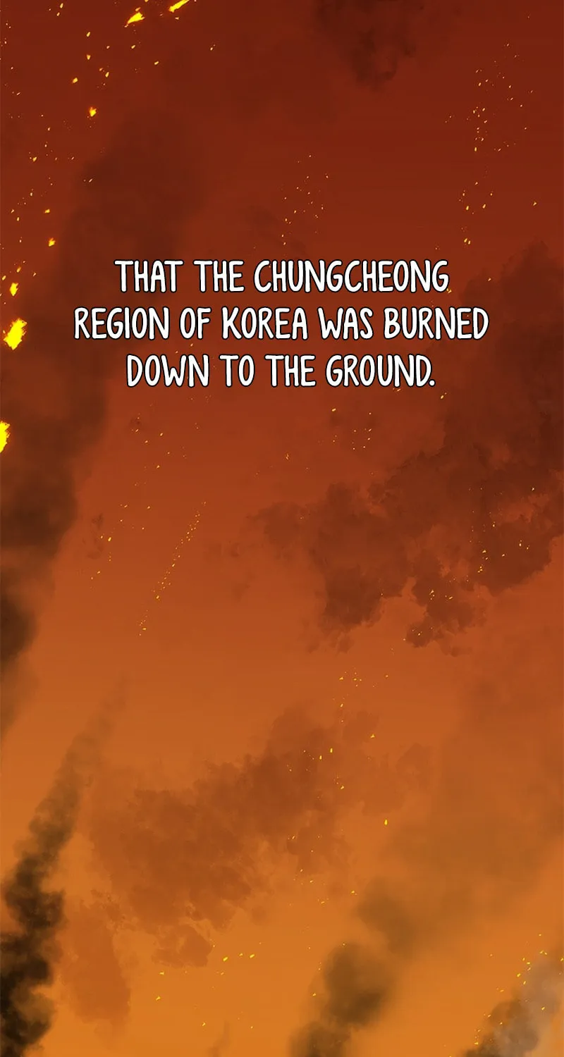 The Tutorial Is Too Tough! Chapter 42 page 89 - 