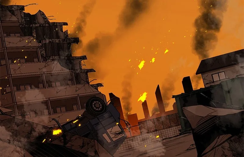 The Tutorial Is Too Tough! Chapter 42 page 90 - 