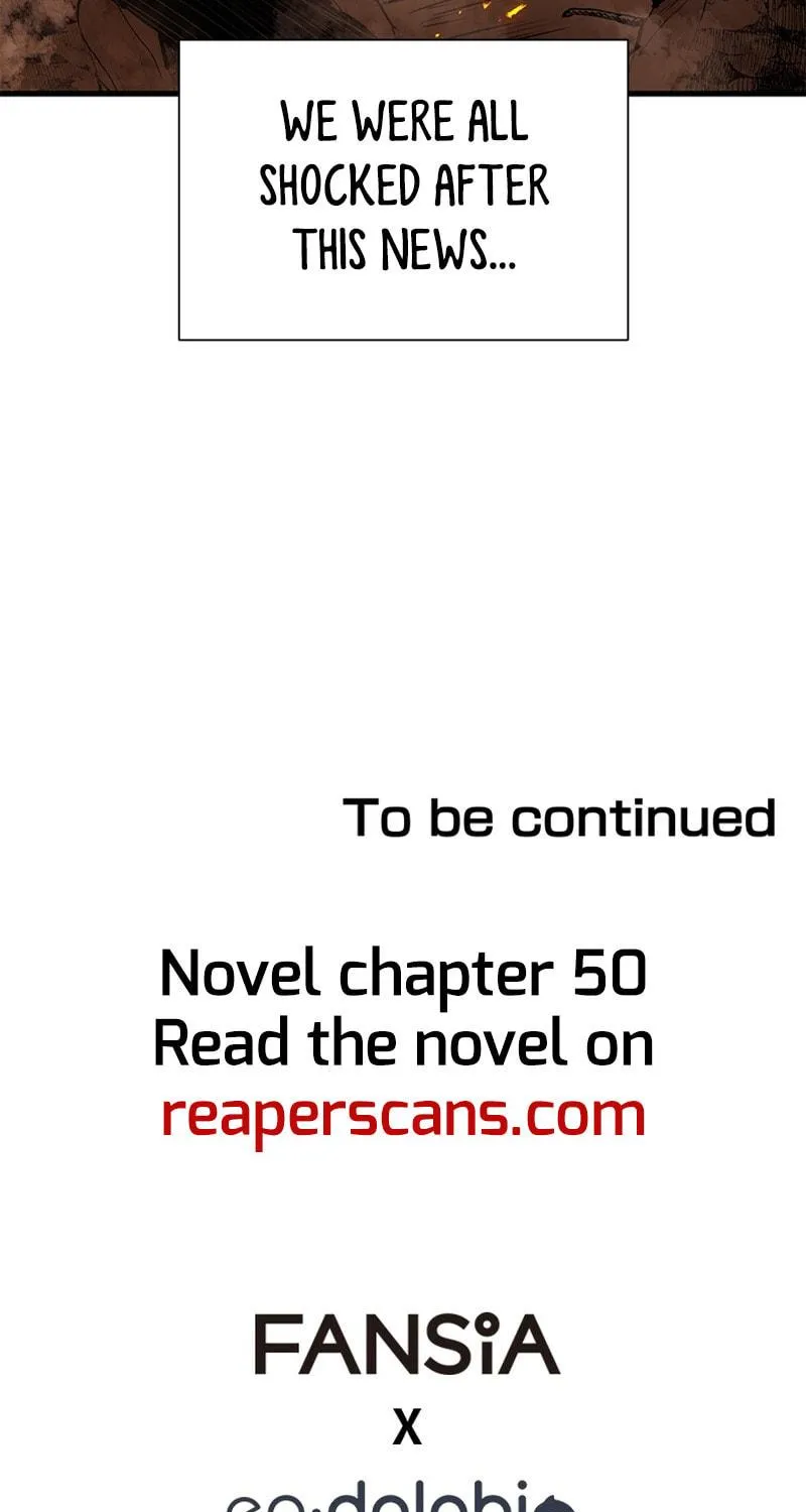 The Tutorial Is Too Tough! Chapter 42 page 91 - 