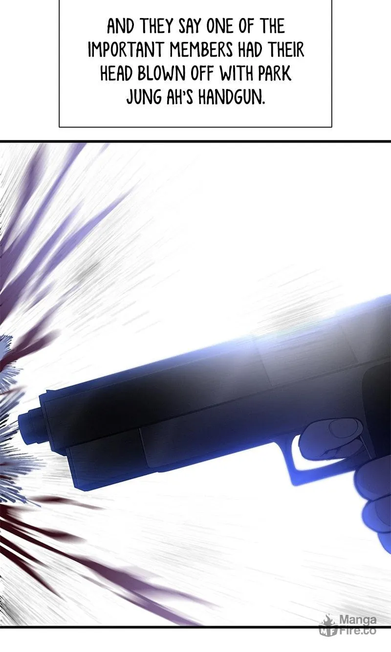 The Tutorial Is Too Tough! Chapter 43 page 14 - 