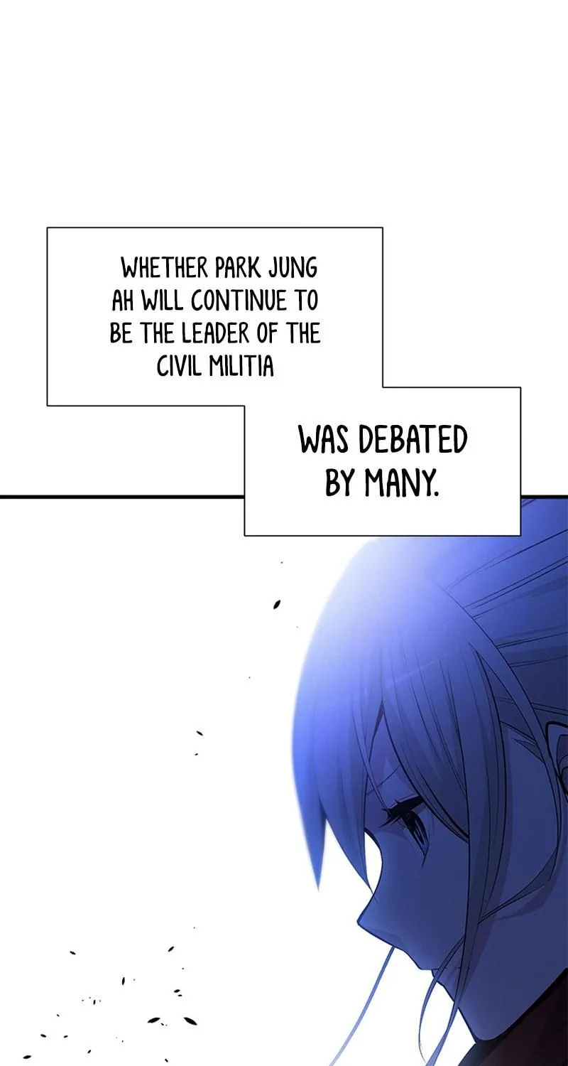 The Tutorial Is Too Tough! Chapter 43 page 15 - 