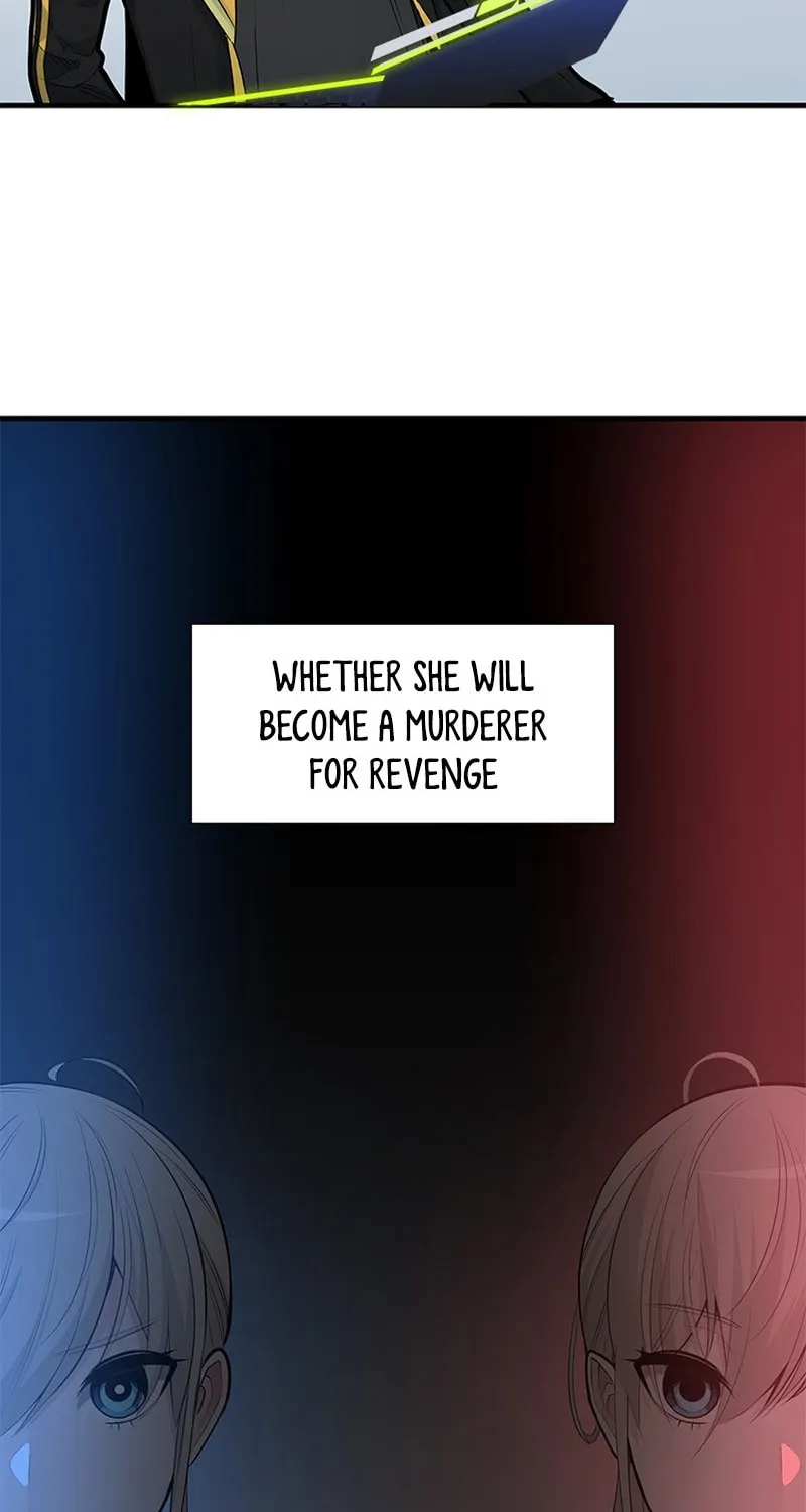 The Tutorial Is Too Tough! Chapter 43 page 17 - 