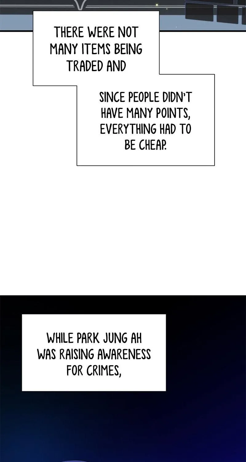 The Tutorial Is Too Tough! Chapter 43 page 25 - 