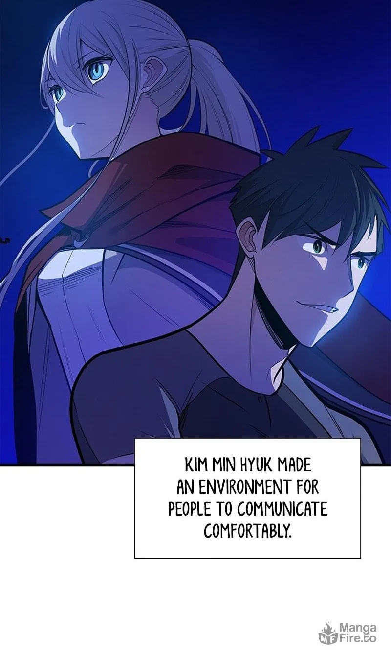 The Tutorial Is Too Tough! Chapter 43 page 26 - 