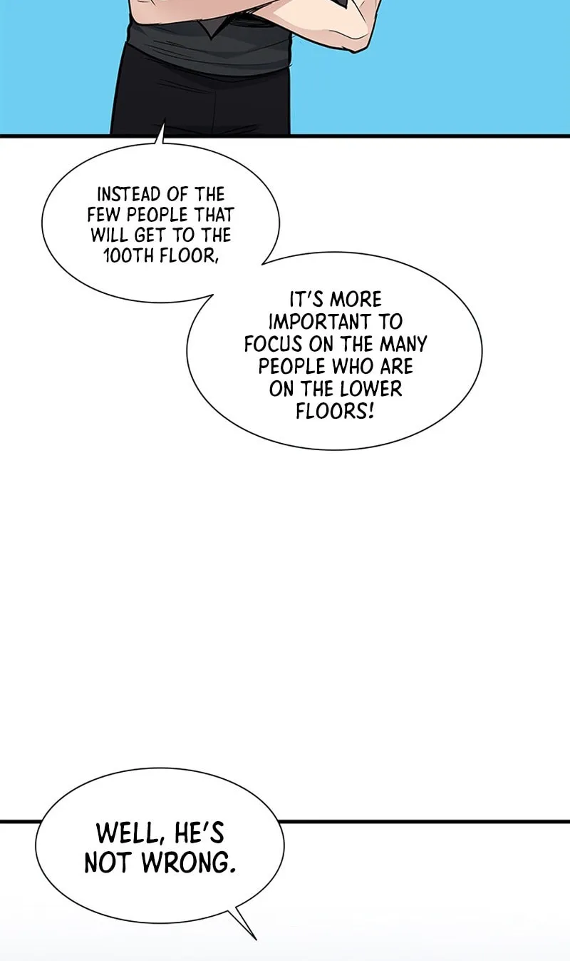 The Tutorial Is Too Tough! Chapter 43 page 28 - 