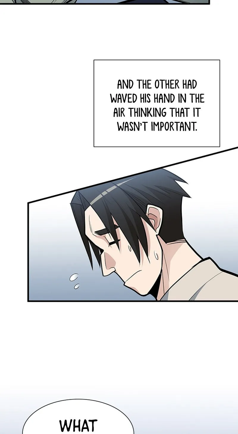 The Tutorial Is Too Tough! Chapter 43 page 34 - 